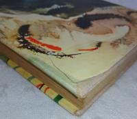 海外拓殖秘史 : ある開拓運動者の手記