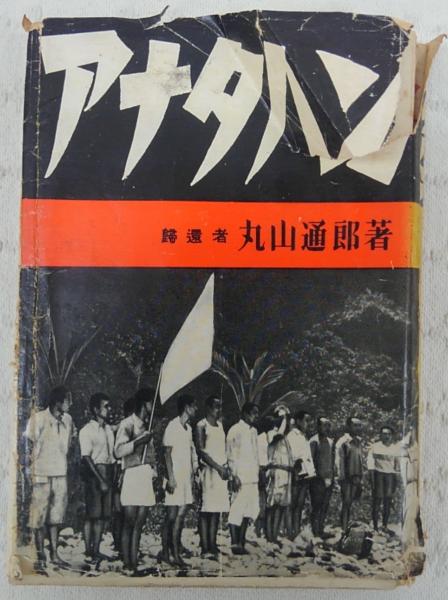 海南町史 (徳島県)(徳島県海部郡海南町史編集委員会編) / ぶっ
