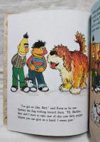 Puppy Love (a Little Golden Book リトルゴールデンブック)