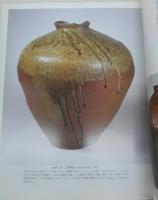 丹波　<日本の美術　No.398>