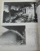 丹波　<日本の美術　No.398>