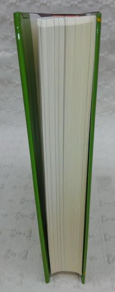 導引医学全書：現代版「諸病原候論」(早島正雄) / 古本、中古本