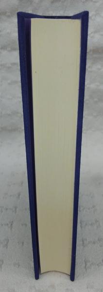 星の信仰 : 妙見・虚空蔵(佐野賢治 編) / 古本、中古本、古書籍の通販