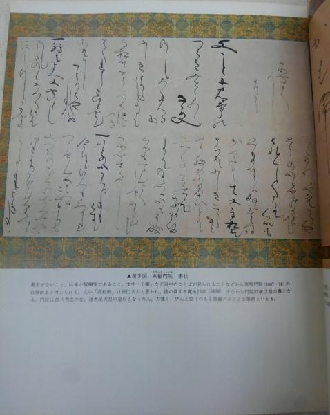 江戸時代の書 <日本の美術 No.184>(是澤恭三) / ぶっくいん高知