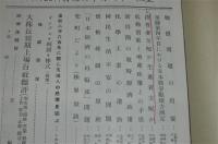 証券世界　皇紀2600年記念特集号