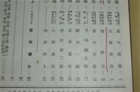 証券世界　皇紀2600年記念特集号