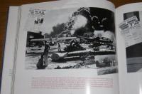 洋書 PEARL HARBOR from fishponds to warships　 a Complete Illustrated History (パール・ハーバー/真珠湾)