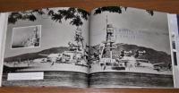 洋書 PEARL HARBOR from fishponds to warships　 a Complete Illustrated History (パール・ハーバー/真珠湾)