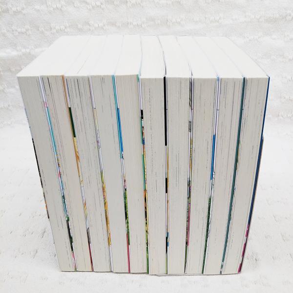ハチミツとクローバー 1 10巻 全10巻完結セット 羽海野チカ 著 古本 中古本 古書籍の通販は 日本の古本屋 日本の古本屋 ハチミツとクローバー 1 10巻 全10巻完結セット 羽海野チカ 著 古本 中古本 古書籍の通販は 日本の古本屋 日本の古本屋