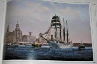 Sea Liverpool: (シー・リパブール) The Maritime Art of Edward D Walker(エドワード・D・ウォーカー)