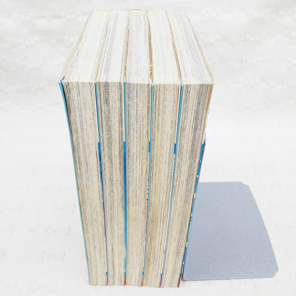 中古】 さよなら岸壁先生 4/秋田書店/石綿周一の通販 by