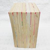 ラブリーまりちゃん 全1-7巻 全7巻揃い （まりちゃんシリーズ）(上原