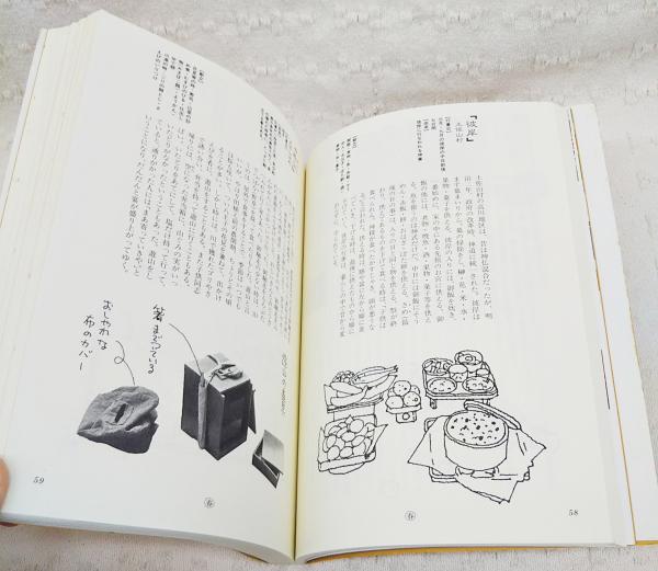 選べるおまけつき】「土佐の味ふるさとの台所」 | 土佐旅福