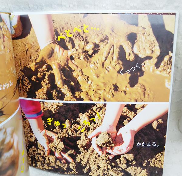 【くろすけ】ことりのおおきなあそびば Karakuri - Vancouver Public Library - OverDrive