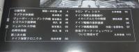第二次大戦ドイツ軍艦インアクション　(PANZER1月号臨時増刊)　<ウォーマシン・レポート　14>