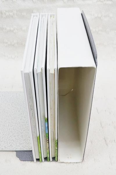 なぞなぞえほん 中川李枝子 さく 山脇百合子 え ぶっくいん高知 古書部 古本 中古本 古書籍の通販は 日本の古本屋 日本の古本屋