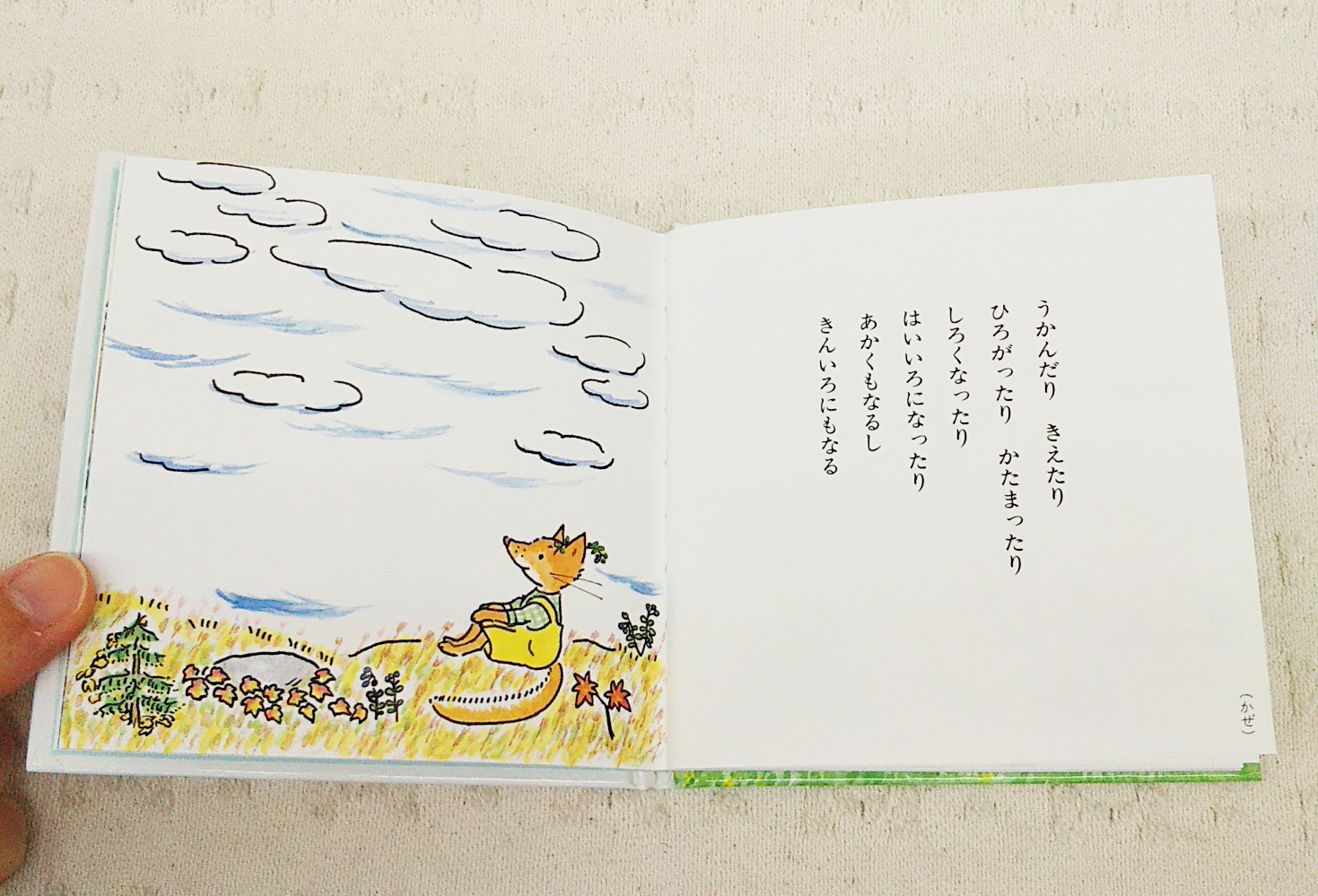 なぞなぞえほん 中川李枝子 さく 山脇百合子 え ぶっくいん高知 古書部 古本 中古本 古書籍の通販は 日本の古本屋 日本の古本屋