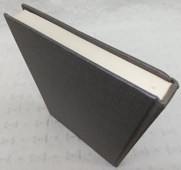 ガダルカナル戦詩集 定本 吉田嘉七 著 ぶっくいん高知 古書部 古本 中古本 古書籍の通販は 日本の古本屋 日本の古本屋 ガダルカナル戦詩集 定本 吉田嘉七 著 ぶっくいん高知 古書部 古本 中古本 古書籍の通販は 日本の古本屋 日本の古本屋