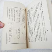ツエッペリン飛行船に托して　『最新のドイツ』を報ず　