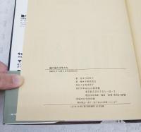 鏡の国の少年たち