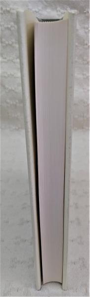 明月記紙背文書 : 翻刻 <冷泉家時雨亭叢書 別巻 1>(冷泉家時雨亭
