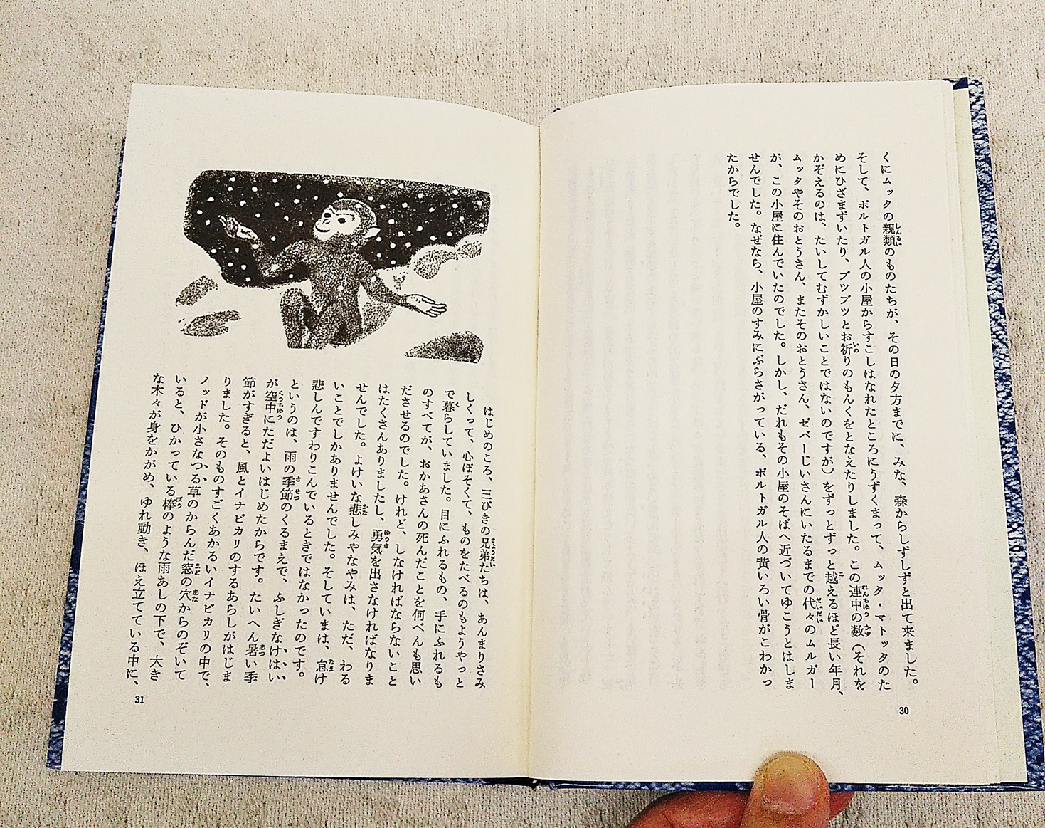 風の王子たち (岩波少年文庫) Amazon.co.jp: 風の王子たち (岩波少年文庫) : ミシェル・エーメ