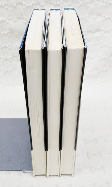 短篇集モザイク1 3巻 みちづれ ふなうた わくらば 3冊揃い 三浦哲郎 古本 中古本 古書籍の通販は 日本の古本屋 日本の古本屋