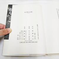 白く塗りたる墓