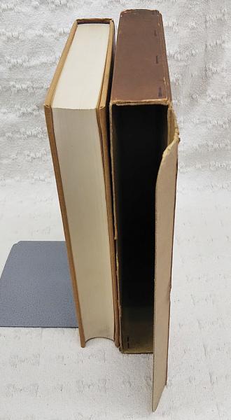 中央公論社七十年史 / ぶっくいん高知 古書部 / 古本、中古本、古書籍