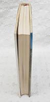 近代の文学　　（非売品）