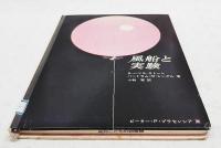 風船と実験