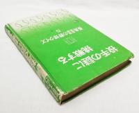 投手の謎に挑戦する