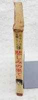 悲しみの果てに…　丘けい子長編シリーズ(16)　第一文庫