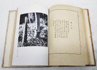 竹 : 隨筆