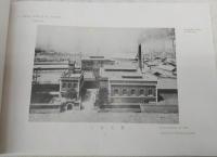 新田帯革製造所　(写真帖)
