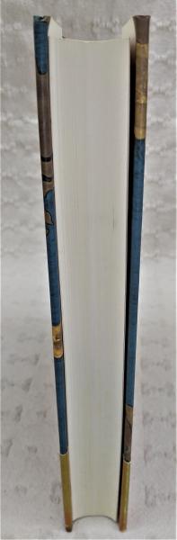 新日本禅宗史 時の権力者と禅僧たち 竹貫元勝 著 ぶっくいん高知 古書部 古本 中古本 古書籍の通販は 日本の古本屋 日本の古本屋