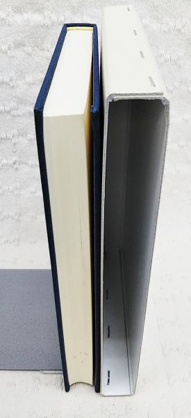 西鶴考究(早川由美 著) / ぶっくいん高知 古書部 / 古本、中古本、古