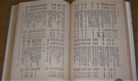 刀匠全集 (新刀編)(清水澄 著) / 古本、中古本、古書籍の通販は