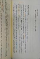418r67UcarL._BO30,255,255,