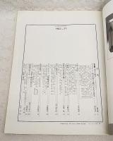 季刊  墨彩画　11　特集・画面の明るさ暗さ
