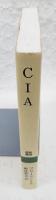 CIA