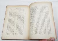 成年の秘密