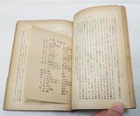 資本蓄積論