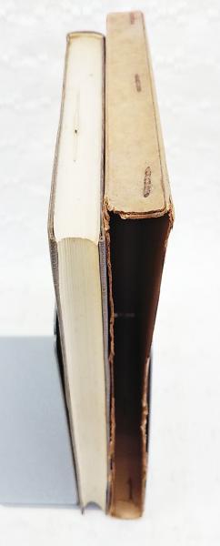 田宮虎彦作品集 全6冊(田宮虎彦) / 古本、中古本、古書籍の通販