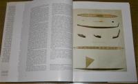 洋書(英語)　「ニュージーランドの海洋遺産　new zealand's maritime heritage」