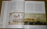 洋書(英語)　「ニュージーランドの海洋遺産　new zealand's maritime heritage」