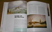 洋書(英語)　「ニュージーランドの海洋遺産　new zealand's maritime heritage」