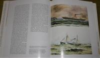 洋書(英語)　「ニュージーランドの海洋遺産　new zealand's maritime heritage」