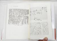 山辺の道 : 古墳・氏族・寺社 : 古代を考える