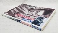千恵プロ時代 : 片岡千恵蔵・稲垣浩・伊丹万作 : 洒脱にエンターテインメント